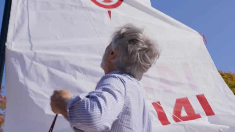 The NorseBoat 17.5 Classic: The Perfect Sailboat for Retirement Adventures