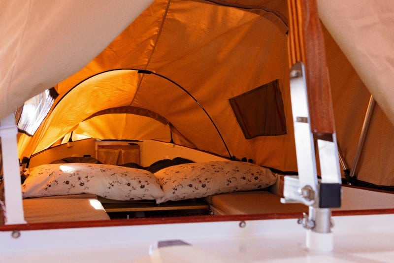 Why NorseBoats Are Perfect for Solo Sailing and Adventure - NorseBoat NorseBoat - Why NorseBoats Are Perfect for Solo Sailing and Adventure