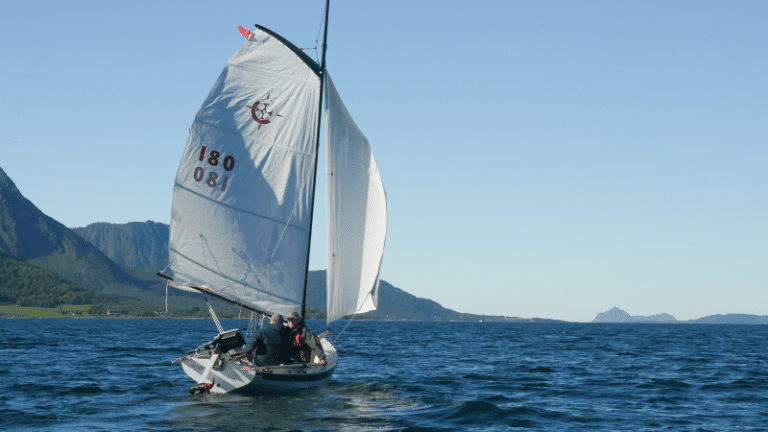 NorseBoat 17.5 Classic vs Viking: Which One Is Right for You?